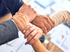 Готовы ли краснодарцы работать всей семьей на одной работе?