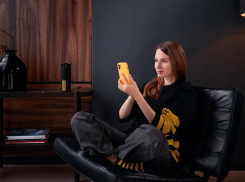 Билайн начал платить своим клиентам за входящие звонки