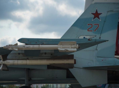 В Краснодаре состоится пролёт военной авиации в рамках форума «Армия-2021»