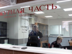  Житель Курганинского района заявил, что его машину угнали пока он спал на заднем сидении 