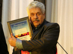 Депутата Кубани, стрелявшего в собак, сняли с праймериз