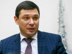 Мэр Краснодара объяснил, для чего администрация берет 1 миллиард в кредит