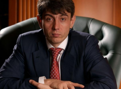 Что сделали Сергей Галицкий и администрации с Краснодаром, показали на фото