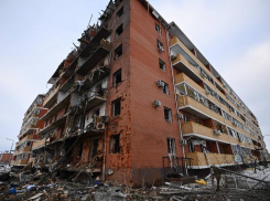 Туманные перспективы: политолог о возмещении ущерба пострадавшим при атаке в Новой Адыгее  