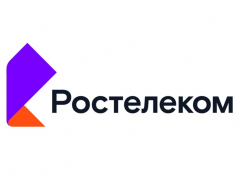 «Ростелеком» в Краснодарском крае построил 13 базовых станций