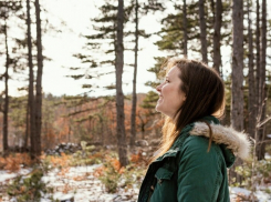 В Краснодаре можно отдыхать круглый год