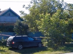 В Краснодаре состоятся похороны бывшей жены убийцы четырех человек