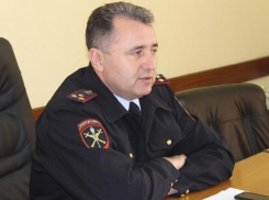 Братья-педофилы насиловали два года девочек из приюта на Кубани