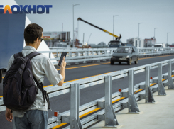 Коррупция, пробки, медицина, цены, переполненные детсады и школы: почему «понаехи» массово покидают Краснодар