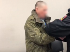 Отец заказал убийство сына ради его квартиры в Краснодаре