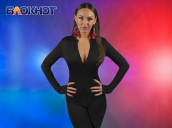 На Краснодар надвигаются потепление с дождями