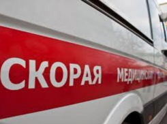 В Сочи 11-летняя девочка обварилась кипятком на базе отдыха