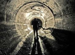 Краснодарские диггеры попались, пытаясь проникнуть на охраняемый объект 