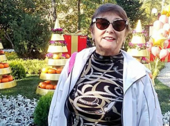 В Сочи мужчина убил пенсионерку, которая приносила ему продукты во время карантина