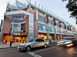 «Заминировавшего» ТЦ «Галерея» мужчину приговорили в Краснодаре