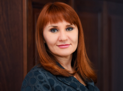 В России установлен абсолютный рекорд на ипотечном рынке 