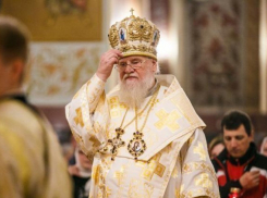  В Краснодарском крае священники вознесут молитвы о погибших при крушении автобуса