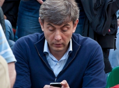 Сергей Галицкий понемногу отдает краснодарский «Магнит»