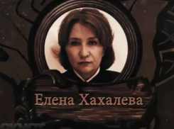  «Компетентным органам пора обществу дать четкие ответы по Елене Хахалевой», — общественники в Краснодаре 