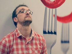 «Куда я попал?» - француза шокировала медлительность жителей Краснодара