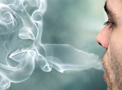 На Кубани иностранцы украли сигарет на 300 тысяч рублей