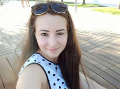 Светлана Коропенко хочет преобразиться после родов