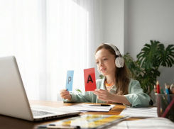 Какой язык нужно выучить краснодарцу, чтобы больше зарабатывать?