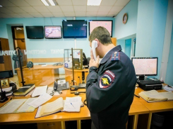 На 11-летнюю девочку в Динском районе напал мужчина 