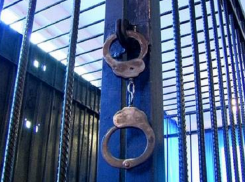 Студентов педагогического колледжа Кубани, снявших занятие сексом на видео, взяли под арест