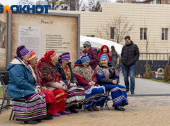 Краснодарцы узнают, кому показывать язык и зачем идти к дубу: народные приметы на неделю с 26 мая по 1 июня
