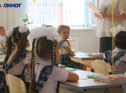 Школьникам Кубани расскажут, как защититься от коронавируса