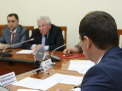 В Общественную палату Краснодара начали набирать людей «из народа»