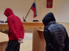 Участников оргии на пляже в Краснодарском крае арестовали на 10 суток