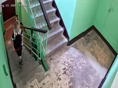 В Краснодаре фотографа, преследовавшего девочку, отправили на психиатрическую экспертизу