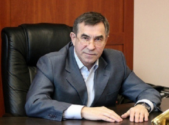 Гендиректором хоккейного клуба «Сочи» стал Сергей Нино 