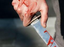 Житель Туапсинского района зверски зарезал двух работников СТО за царапину на машине