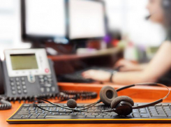 Умная телефония: около 4 тысяч организаций на Юге выбрали «Виртуальную АТС» от «Ростелекома» 