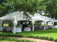 Полиция и ОМОН проверили летние кафе города