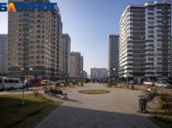 Рост стоимости аренды жилья спрогнозировали в Краснодаре 