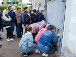 Суд приговорил жителя Кореновска к штрафу за уклонение от армии 