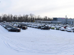 Эксперты компании Fresh Auto рассказали, как заработать в кризис   