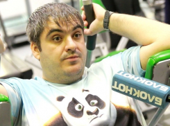 Участники «Сбросить Лишнее» устали, но продолжают бороться