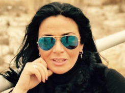 В Краснодаре приостановили расследование дела узницы американской тюрьмы Виктории Насыровой