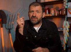 Краснодарцы разделили мнение миллиардера Игоря Рыбакова об опасной застройке города 