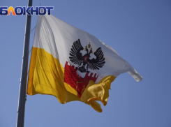 Карлсруэ и Таллахасси  разорвали побратимские отношения с Краснодаром