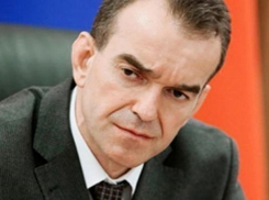 «Миссия невыполнима»: Кондратьев дал новые поручения мэру Краснодара 