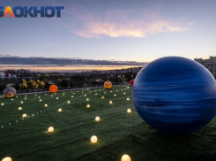 «На тот свет сможет унести миллиарды»: жителя Дальнего Востока взбесил парк Галицкого