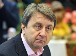 Евгений Муравьев и «нехорошая квартира». Скандал разгорается