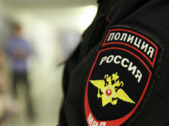 Автомойщики в Краснодаре убили своего товарища и спрятали тело под гранитными плитами