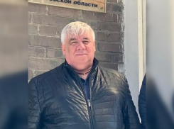 Пострадавшего от банды «Цапков» краснодарского бизнесмена обвинили в ложном доносе